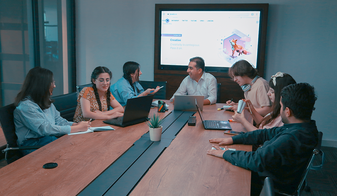  Best Software Development